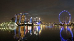 我国获评全球人工智能准
